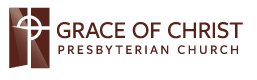 Grace of Christ Presbyterian Church
